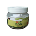 so sweet natural sugarfree sweetener stevia spoonable powder 400 gm 